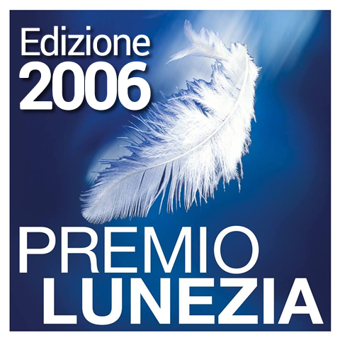 copertina_edizione-2006