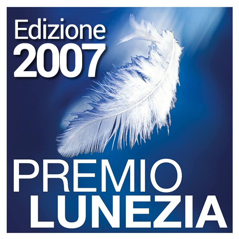 copertina_edizione-2007