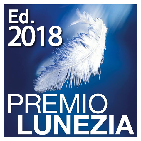 Cover_Edizione-2018.fw