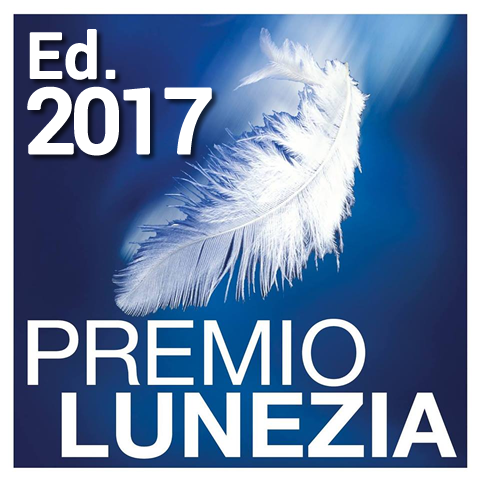 Cover_Edizione-2017