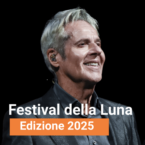 Edizione 2025